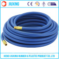 Hot china products wholesale flexible engine air intake hose